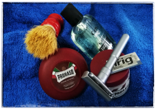 SOTD 08/01/2020