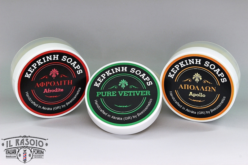 KEPKINH-01-2020