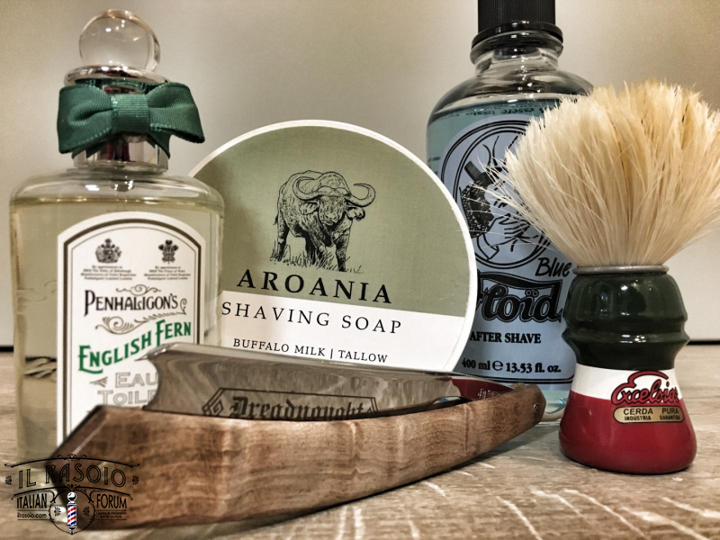 Sotd 9/1/20