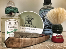 Sotd 9/1/20