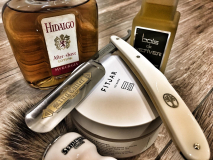 Sotd 10/1/20