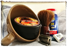 SOTD 10/01/2020