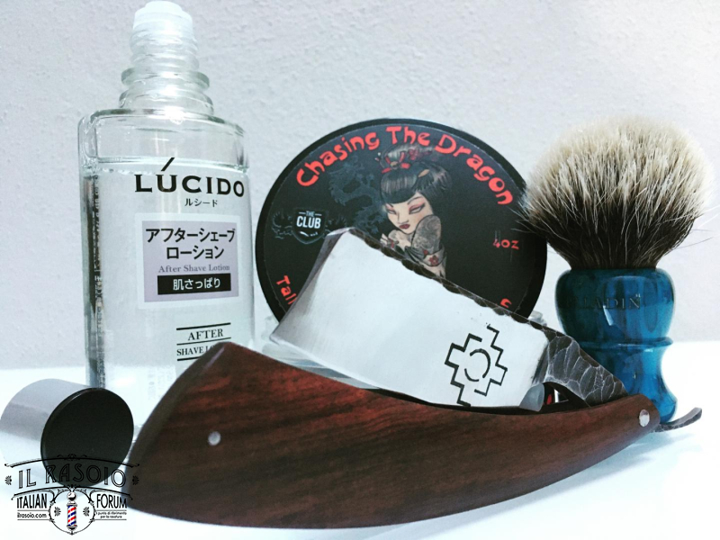 Sotd 11/1/20