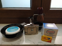 IMG 20200111 160541