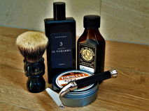 SOTD 20200112