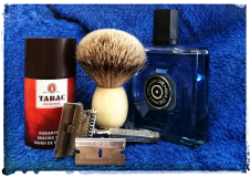 SOTD 12/01/2020