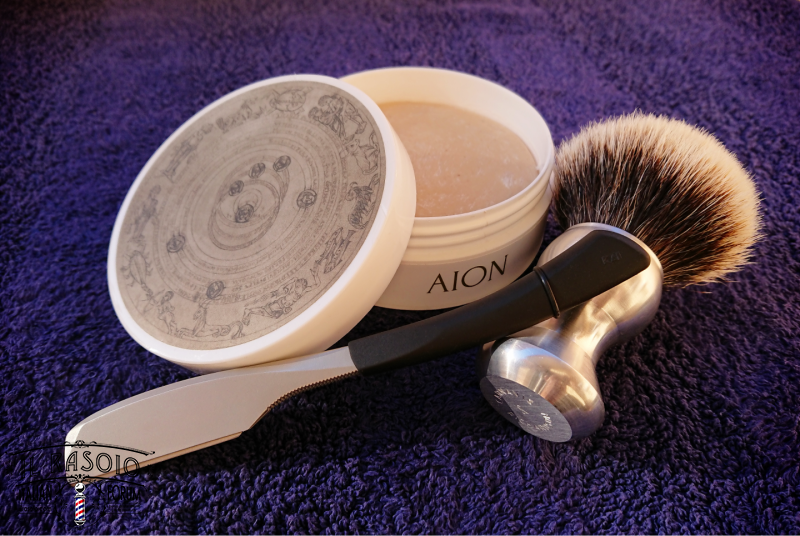 SOTD 12.01.2020