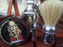sotd 13/01/20