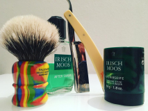 Sotd 14/1/20