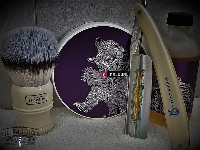 SOTD 20200114
