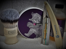 SOTD 20200114