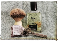 SOTD 14/01/2020