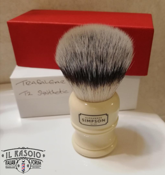 IMG 20200114 185448