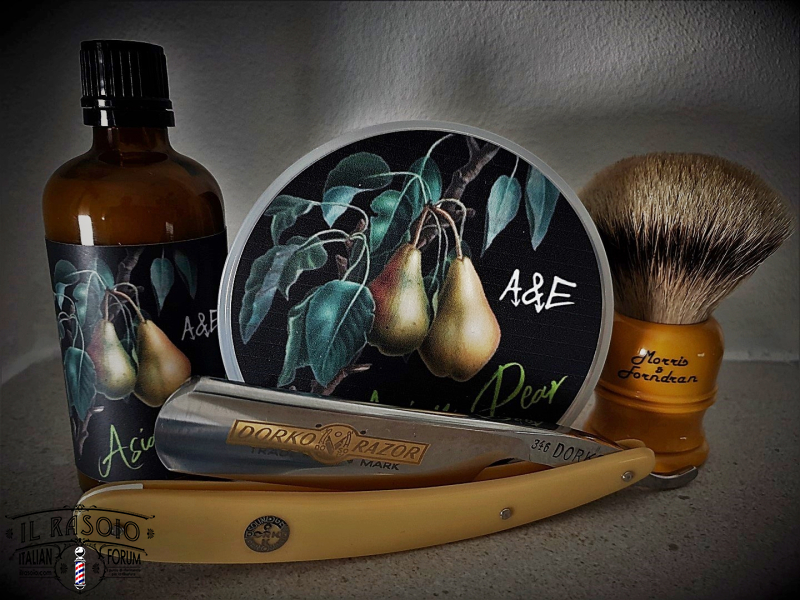 SOTD 20200115