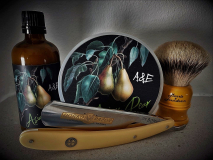 SOTD 20200115