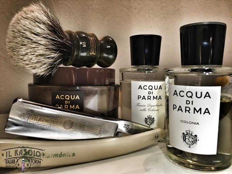 Sotd 16/1/20