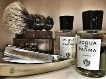 Sotd 16/1/20