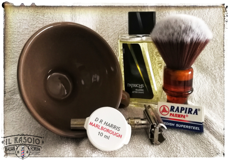 SOTD 16/01/2020