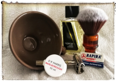 SOTD 16/01/2020