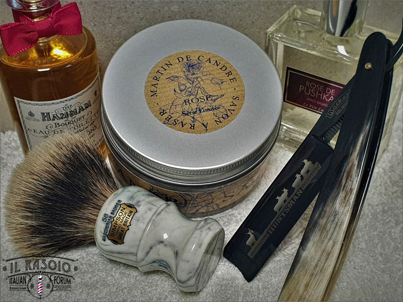 SOTD 20200116