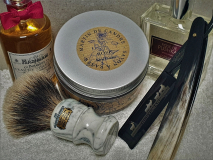SOTD 20200116