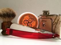 Sotd 17/1/20