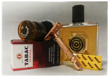 SOTD 18/01/2020