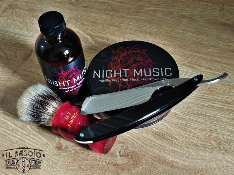 SOTD 20200118