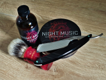 SOTD 20200118