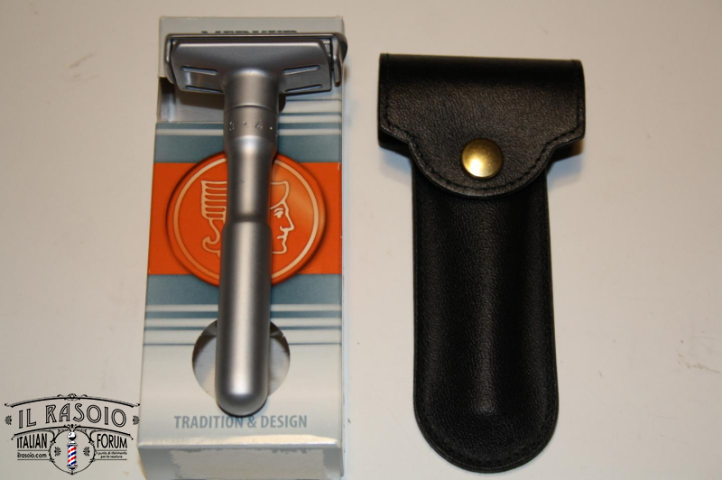 merkur futur 001