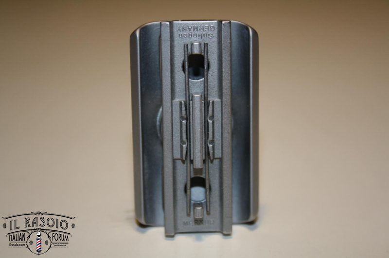 merkur futur 005
