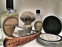 Sotd 20/1/20