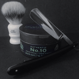 tuckmar 20-1-20