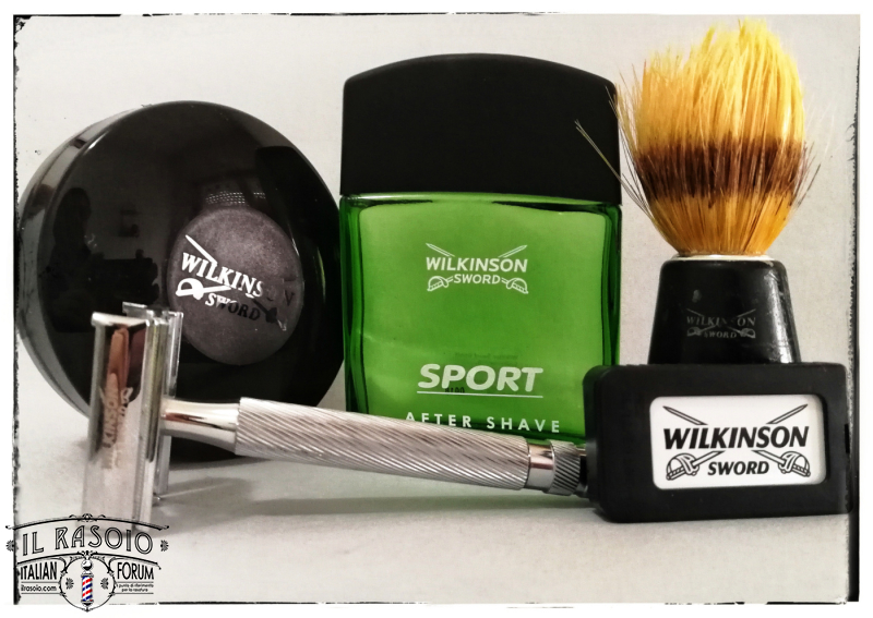 SOTD 20/01/2020