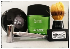 SOTD 20/01/2020