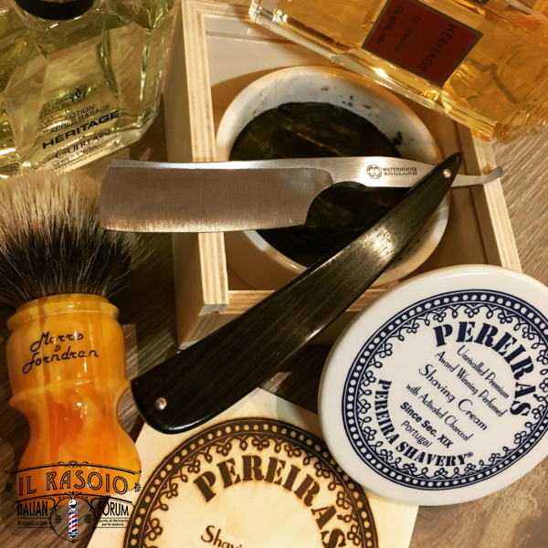 Sotd 22/1/20