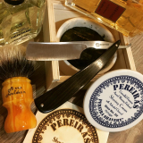 Sotd 22/1/20
