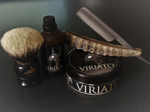SOTD 20200122
