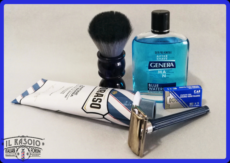 SOTD 22/01/2020
