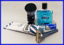 SOTD 22/01/2020