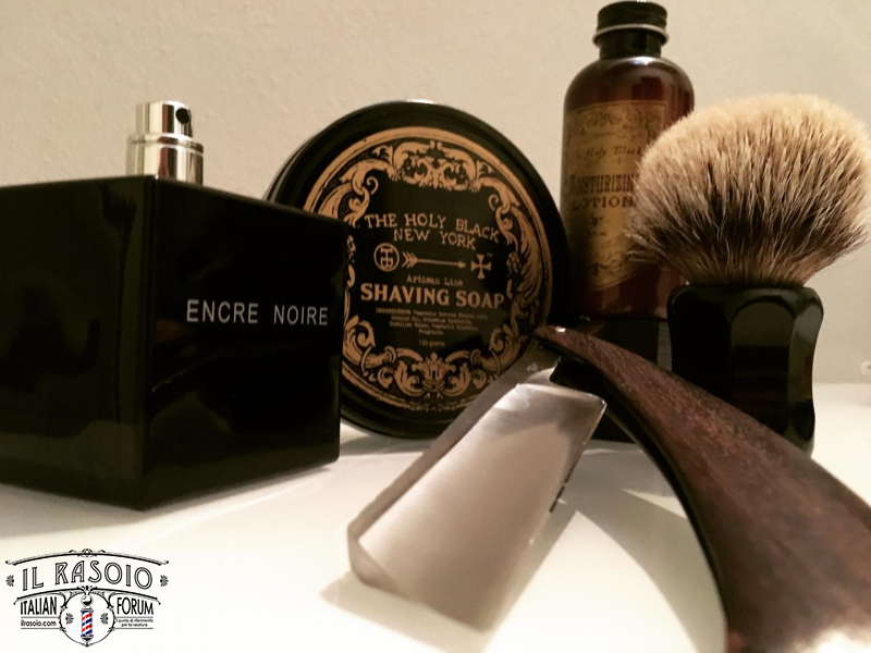 Sotd 23/1/20