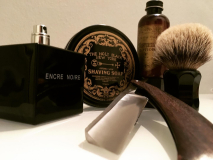 Sotd 23/1/20