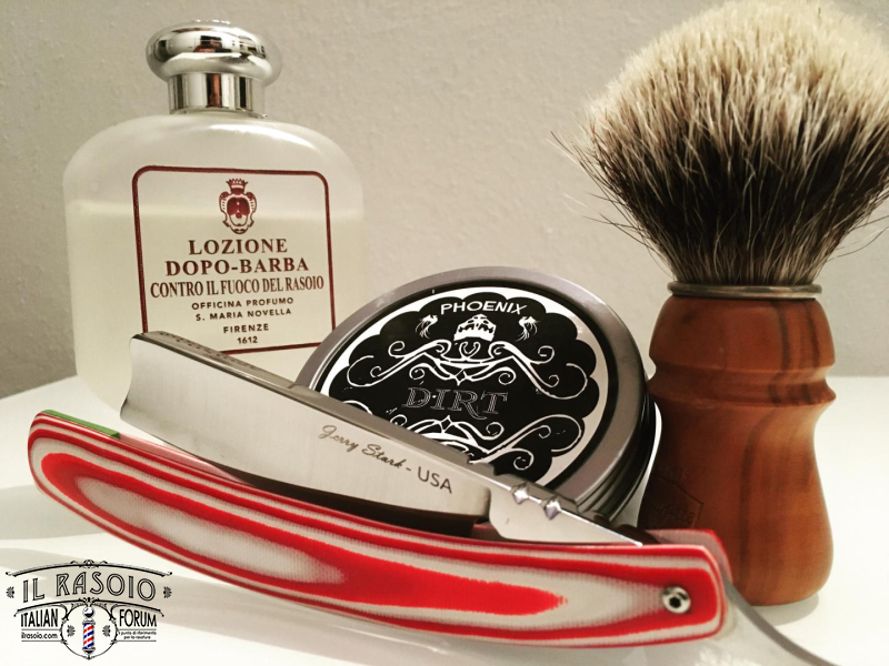 Sotd 24/1/20