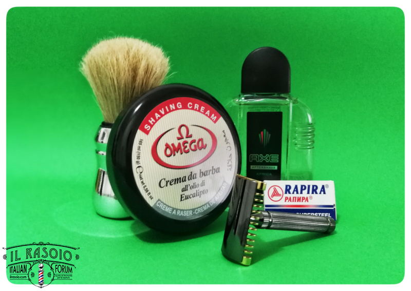 SOTD 24/01/2020