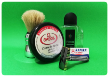 SOTD 24/01/2020