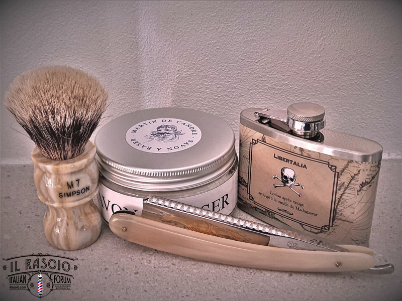 SOTD 20200125