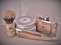 SOTD 20200125