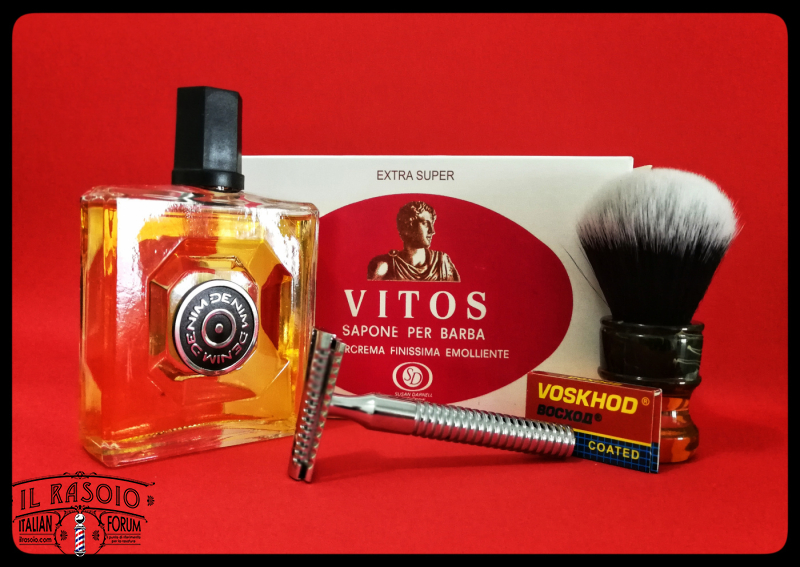 SOTD 26/01/2020