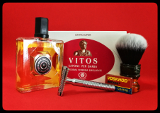 SOTD 26/01/2020