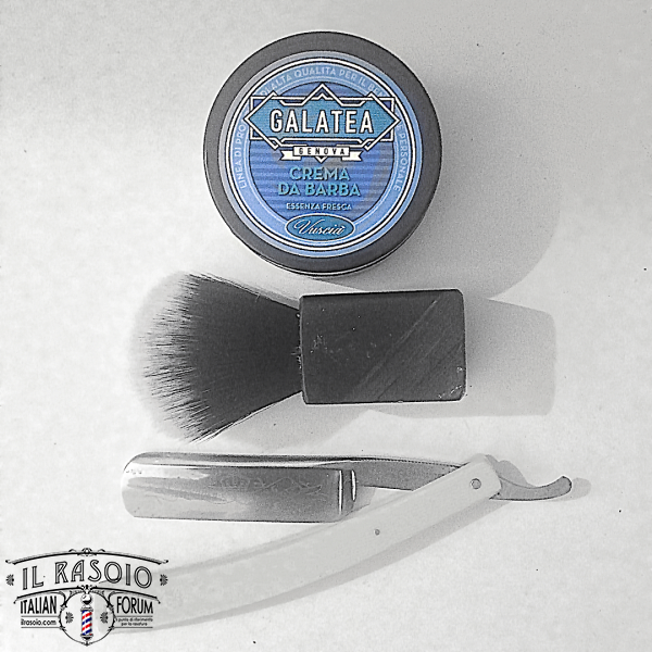 barber king 29-1-20